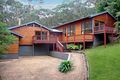 Property photo of 3 Claines Crescent Wentworth Falls NSW 2782