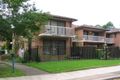 Property photo of 3/3-7 Norwood Street Burwood NSW 2134