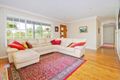 Property photo of 8 Lansdowne Close Hornsby Heights NSW 2077