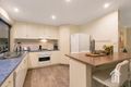 Property photo of 22 Rowley Road Port Willunga SA 5173