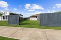 Property photo of 10 Clearwater Crescent Toogoom QLD 4655