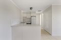 Property photo of 7/83-85 Keith Royal Drive Marcoola QLD 4564
