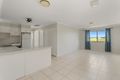 Property photo of 7/83-85 Keith Royal Drive Marcoola QLD 4564