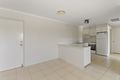 Property photo of 7/83-85 Keith Royal Drive Marcoola QLD 4564