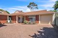 Property photo of 73C Dunrobin Road Hove SA 5048