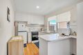 Property photo of 73C Dunrobin Road Hove SA 5048