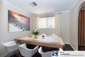 Property photo of 137 Greenbank Drive Werrington Downs NSW 2747