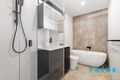 Property photo of 31B Ivan Avenue Edithvale VIC 3196