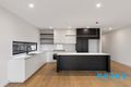 Property photo of 31B Ivan Avenue Edithvale VIC 3196