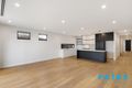 Property photo of 31B Ivan Avenue Edithvale VIC 3196