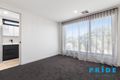 Property photo of 31B Ivan Avenue Edithvale VIC 3196