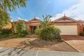Property photo of 52 Lady Rose Crescent Sydenham VIC 3037