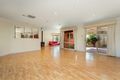Property photo of 52 Lady Rose Crescent Sydenham VIC 3037