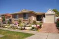 Property photo of 13 Clarinda Drive Narre Warren VIC 3805