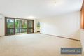 Property photo of 10/60 Lambert Road Indooroopilly QLD 4068