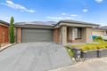 Property photo of 67 Heybridge Street Clyde VIC 3978