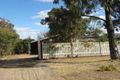Property photo of 72 Bourke Street Bulla VIC 3428