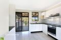 Property photo of 104 Lakelands Drive Dapto NSW 2530