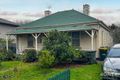 Property photo of 5 Timsbury Road Glenorchy TAS 7010