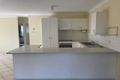 Property photo of 1/24 Price Avenue Kawana QLD 4701