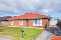 Property photo of 39 Strong Drive Hampton Park VIC 3976