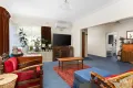 Property photo of 66 Maltravers Road Eaglemont VIC 3084