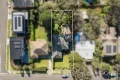 Property photo of 66 Maltravers Road Eaglemont VIC 3084