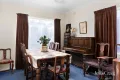 Property photo of 66 Maltravers Road Eaglemont VIC 3084