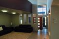 Property photo of 23 Windjana Street Harrison ACT 2914