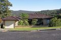 Property photo of 10 Coogee Road Point Clare NSW 2250