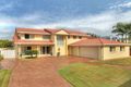 Property photo of 6 Narrun Place Eight Mile Plains QLD 4113