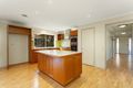 Property photo of 52 Lady Rose Crescent Sydenham VIC 3037