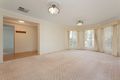 Property photo of 52 Lady Rose Crescent Sydenham VIC 3037