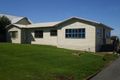 Property photo of 22 Walkers Lane Koroit VIC 3282
