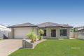 Property photo of 18 Montebello Circle Kirwan QLD 4817