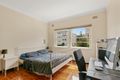 Property photo of 5/103 Beach Street Coogee NSW 2034