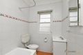 Property photo of 5/103 Beach Street Coogee NSW 2034