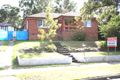 Property photo of 9 Celebration Road Sadleir NSW 2168