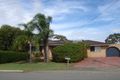 Property photo of 40 Aintree Street Hamersley WA 6022