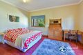 Property photo of 42 Eurelia Road Buxton NSW 2571