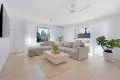 Property photo of 13/16 Jubilee Avenue Broadbeach QLD 4218