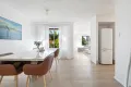 Property photo of 13/16 Jubilee Avenue Broadbeach QLD 4218