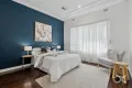 Property photo of 4 Catherine Street Ethelton SA 5015