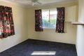 Property photo of 1/24 Price Avenue Kawana QLD 4701