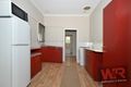 Property photo of 1 Angus Street Mount Melville WA 6330