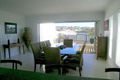 Property photo of 251 William Street Devonport TAS 7310