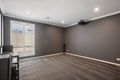 Property photo of 20 Boambee Street Burns Beach WA 6028
