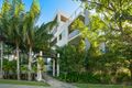 Property photo of 73/59 Keating Street Indooroopilly QLD 4068