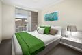 Property photo of 73/59 Keating Street Indooroopilly QLD 4068