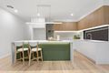 Property photo of 19A Rossmith Avenue Beaumaris VIC 3193